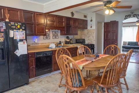 Tiny photo for 4044 Oak Park Avenue, Stickney, IL 60402 (MLS # 12689402)