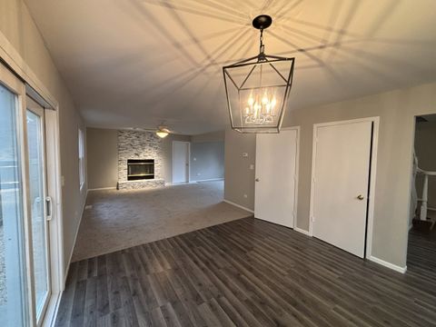 Tiny photo for 1101 N Princeton Avenue, Villa Park, IL 60181 (MLS # 12513850)