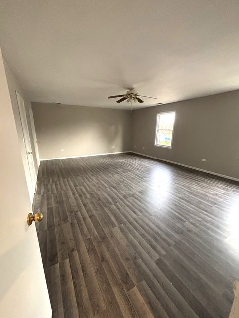 Tiny photo for 1101 N Princeton Avenue, Villa Park, IL 60181 (MLS # 12513850)