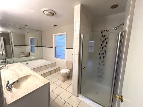 Tiny photo for 1101 N Princeton Avenue, Villa Park, IL 60181 (MLS # 12513850)