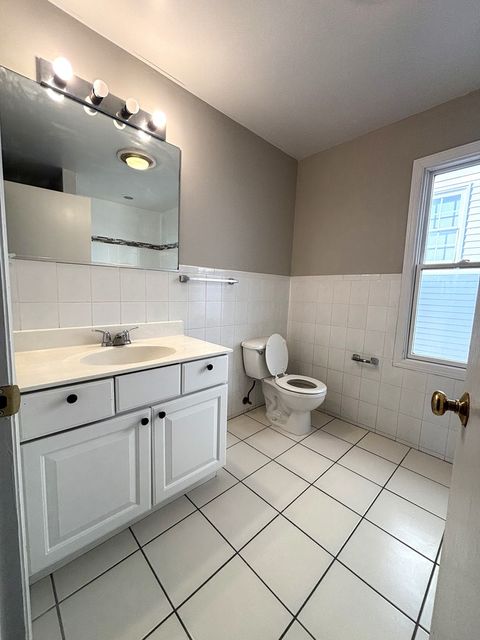 Tiny photo for 1101 N Princeton Avenue, Villa Park, IL 60181 (MLS # 12513850)