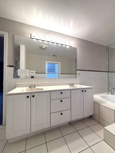 Tiny photo for 1101 N Princeton Avenue, Villa Park, IL 60181 (MLS # 12513850)