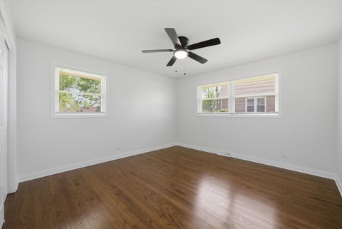 Tiny photo for 16560 Greenwood Avenue, South Holland, IL 60473 (MLS # 12659575)
