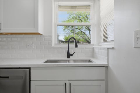 Tiny photo for 16560 Greenwood Avenue, South Holland, IL 60473 (MLS # 12659575)
