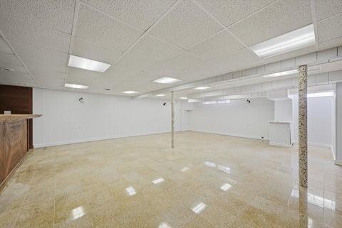 Tiny photo for 16560 Greenwood Avenue, South Holland, IL 60473 (MLS # 12659575)