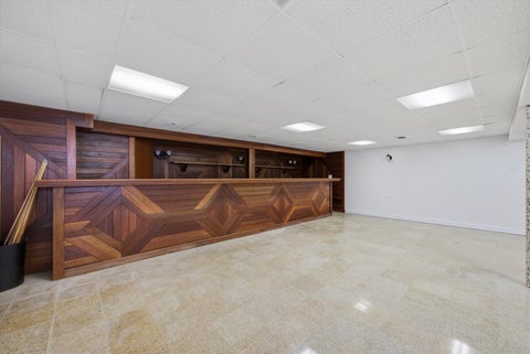 Tiny photo for 16560 Greenwood Avenue, South Holland, IL 60473 (MLS # 12659575)