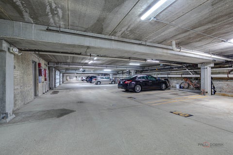 Tiny photo for 190 Leonard Wood S #106, Highland Park, IL 60035 (MLS # 12747019)