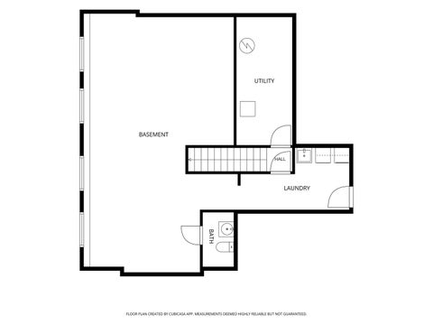 Tiny photo for 190 Leonard Wood S #106, Highland Park, IL 60035 (MLS # 12747019)