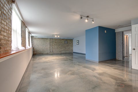 Tiny photo for 190 Leonard Wood S #106, Highland Park, IL 60035 (MLS # 12747019)