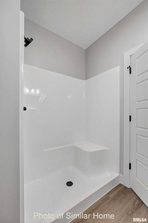 Tiny photo for 535 N 4TH Avenue #67, Eldridge, IA 52748 (MLS # QC4266181)