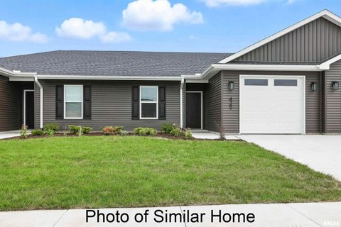 Tiny photo for 535 N 4TH Avenue #67, Eldridge, IA 52748 (MLS # QC4266181)