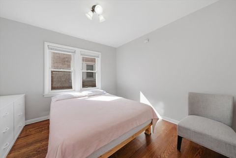 Tiny photo for 3626 S 56th Court, Cicero, IL 60804 (MLS # 12594091)