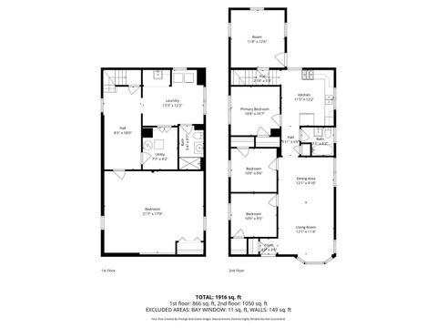 Tiny photo for 3626 S 56th Court, Cicero, IL 60804 (MLS # 12594091)