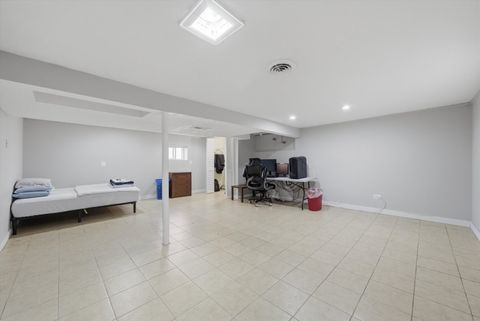 Tiny photo for 3626 S 56th Court, Cicero, IL 60804 (MLS # 12594091)