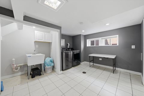 Tiny photo for 3626 S 56th Court, Cicero, IL 60804 (MLS # 12594091)