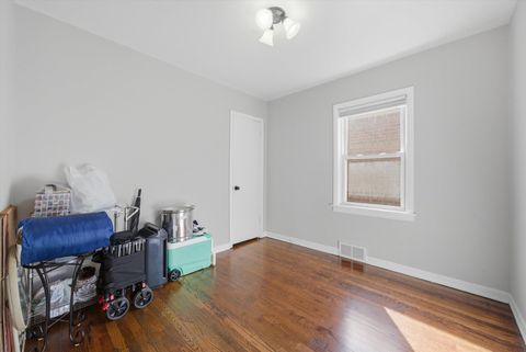 Tiny photo for 3626 S 56th Court, Cicero, IL 60804 (MLS # 12594091)