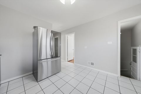 Tiny photo for 3626 S 56th Court, Cicero, IL 60804 (MLS # 12594091)