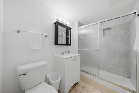 Tiny photo for 3626 S 56th Court, Cicero, IL 60804 (MLS # 12594091)