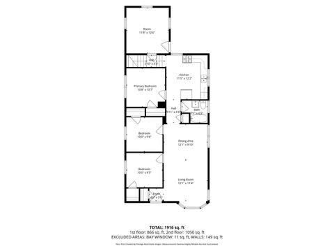 Tiny photo for 3626 S 56th Court, Cicero, IL 60804 (MLS # 12594091)