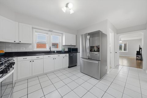 Tiny photo for 3626 S 56th Court, Cicero, IL 60804 (MLS # 12594091)