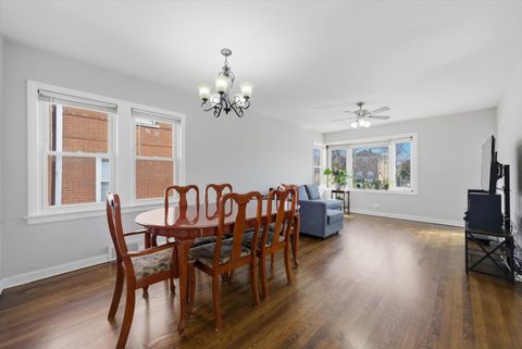 Tiny photo for 3626 S 56th Court, Cicero, IL 60804 (MLS # 12594091)