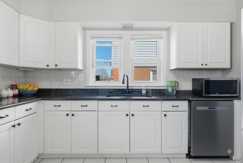 Tiny photo for 3626 S 56th Court, Cicero, IL 60804 (MLS # 12594091)