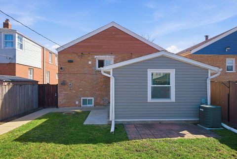 Tiny photo for 3626 S 56th Court, Cicero, IL 60804 (MLS # 12594091)