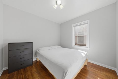 Tiny photo for 3626 S 56th Court, Cicero, IL 60804 (MLS # 12594091)