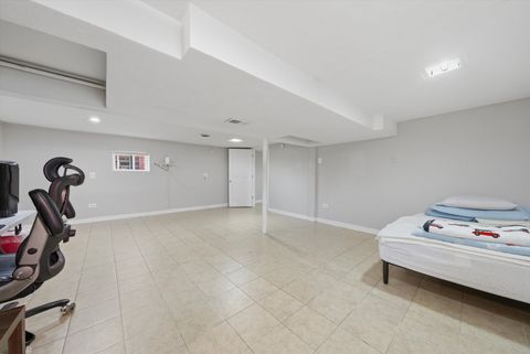 Tiny photo for 3626 S 56th Court, Cicero, IL 60804 (MLS # 12594091)