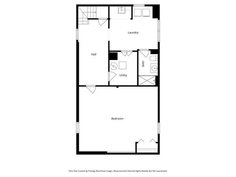 Tiny photo for 3626 S 56th Court, Cicero, IL 60804 (MLS # 12594091)