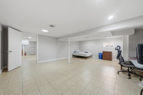 Tiny photo for 3626 S 56th Court, Cicero, IL 60804 (MLS # 12594091)