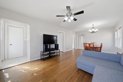 Tiny photo for 3626 S 56th Court, Cicero, IL 60804 (MLS # 12594091)