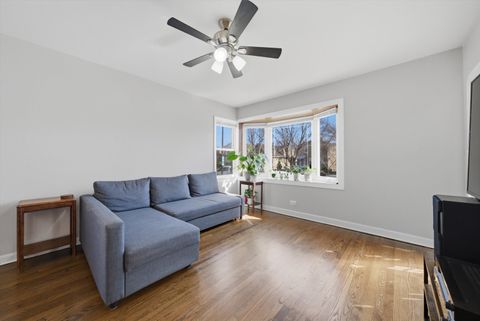 Tiny photo for 3626 S 56th Court, Cicero, IL 60804 (MLS # 12594091)