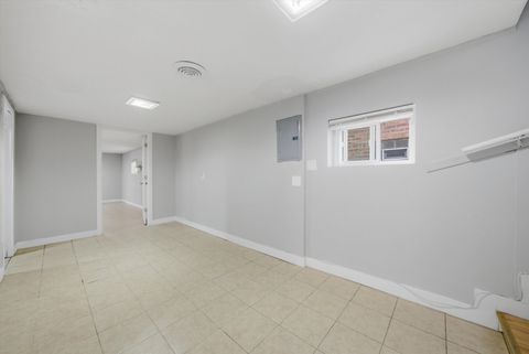 Tiny photo for 3626 S 56th Court, Cicero, IL 60804 (MLS # 12594091)