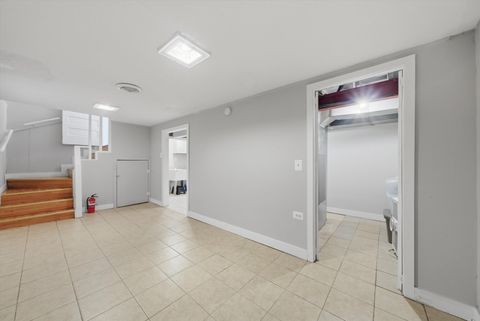 Tiny photo for 3626 S 56th Court, Cicero, IL 60804 (MLS # 12594091)