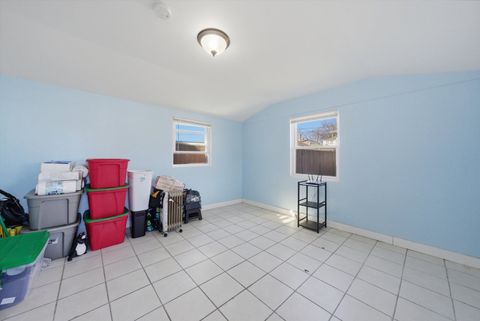 Tiny photo for 3626 S 56th Court, Cicero, IL 60804 (MLS # 12594091)