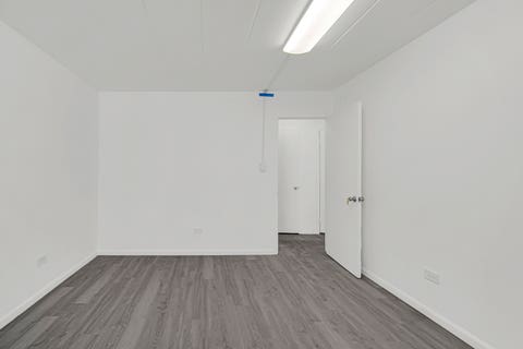 Tiny photo for 6160 N DAMEN Avenue #209, Chicago, IL 60659 (MLS # 12721509)