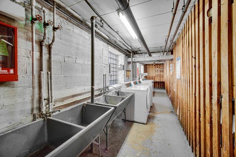 Tiny photo for 6160 N DAMEN Avenue #209, Chicago, IL 60659 (MLS # 12721509)