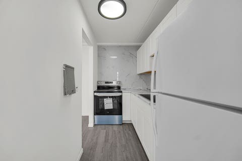 Tiny photo for 6160 N DAMEN Avenue #209, Chicago, IL 60659 (MLS # 12721509)