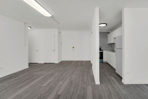 Tiny photo for 6160 N DAMEN Avenue #209, Chicago, IL 60659 (MLS # 12721509)