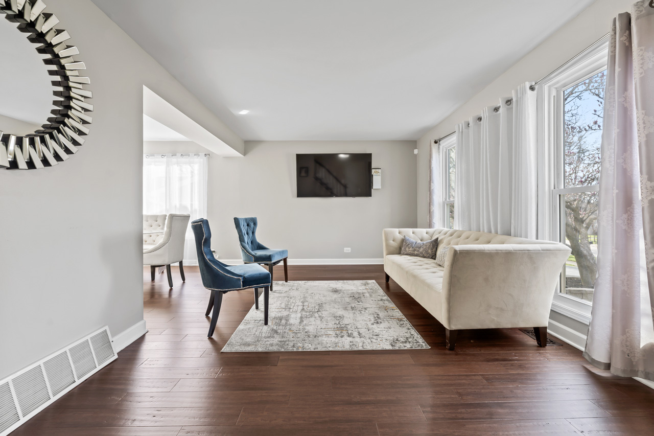 576 Aspen Drive