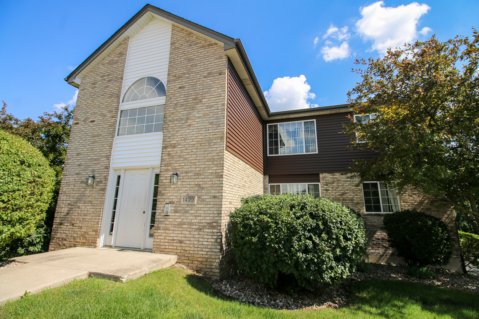 1429 Berta Drive 2W