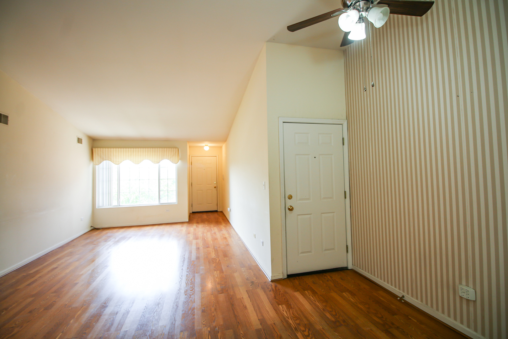 1429 Berta Drive 2W