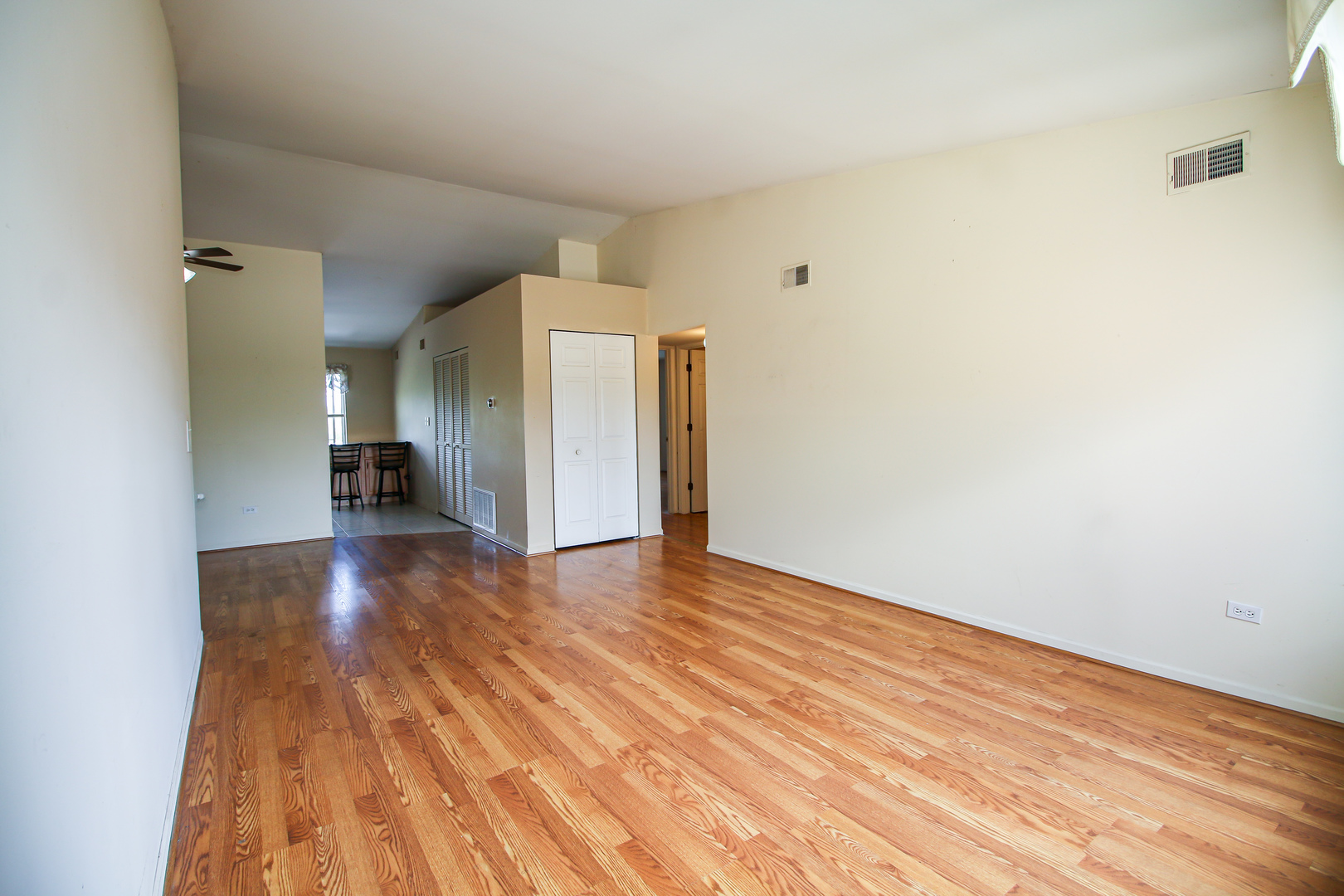 1429 Berta Drive 2W