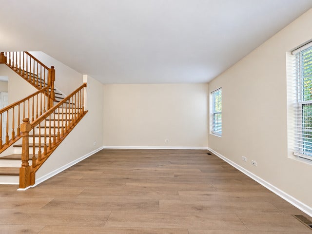 2441 Stoughton Circle 2441