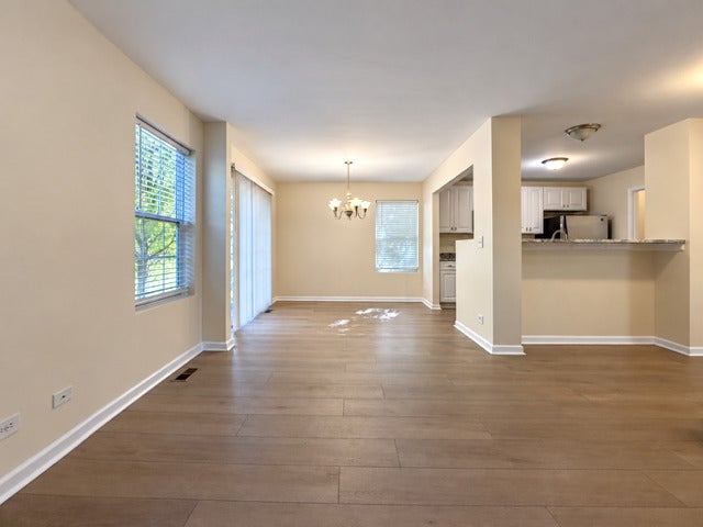 2441 Stoughton Circle 2441