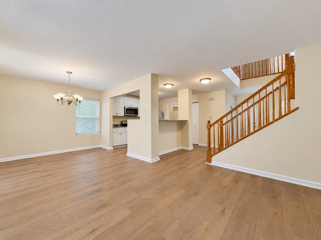 2441 Stoughton Circle 2441