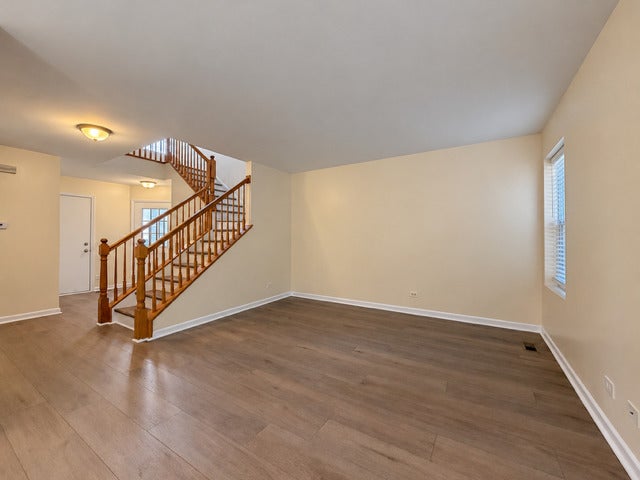 2441 Stoughton Circle 2441