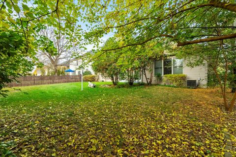 A home in Shorewood