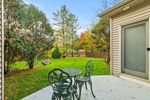 A home in Shorewood